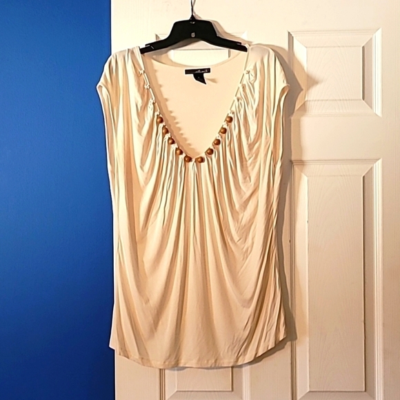 Cute Shirt 💖 - Picture 1 of 4